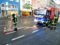 VU Koeln Nippes Neusserstr P18